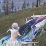 【荒野行動】【キル集】イベント空母は良かったけど今のやつは微妙