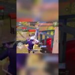 【音源用】荒野行動/ちやんみなでちゃんとドン勝㊗️ #荒野行動 #ゲーム実況 #荒野行動キル集