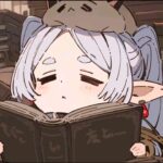 #荒野行動配信