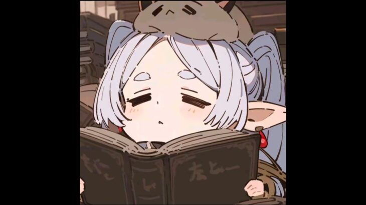 #荒野行動配信