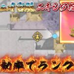 【荒野行動】ニキシア指名手配使ってソロデュオ暴れる配信！！！！【コツコツペニンシュラ】