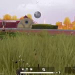 「ＰＳ５　＃荒野行動］ＰＳ荒野界の暴言配信者雅龍只今参上！