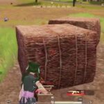 【荒野行動】荒野がしたくなるキル集！