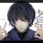 荒野行動　通常参加型 w/瀧さん