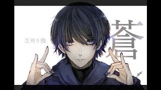 荒野行動　通常参加型 w/瀧さん