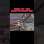 仮面ライダー電王の新殿堂が神すぎるwww #荒野行動 #柊