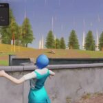 【荒野行動】最強キル集のネタまとめwww