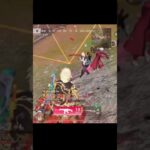 【荒野行動】 音ハメキル集！？ 最後はなんと、、1万分！？ #荒野行動 #ライフガード #キル集 #音ハメ #殿堂 #殿堂車