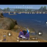 【荒野行動】「電光石火」試合は最終局面へ。野良ナシ通常マッチクインテット。優秀な精鋭達とドン勝つを目指す旅。募集して精鋭を集めてみた。ワイルドに実況生中継。ワイルドシリーズ。楽しむのが1番。