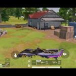 【荒野行動】「問答無用」華の金曜日スタート。実力は本物なのか！？野良ナシ通常マッチ。クインテット。募集して精鋭を集めてみた。イケボが実況生中継。ワイルドシリーズ。楽しむのが1番。