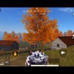 【荒野行動】「一期一会」魔の月曜日スタート。久しぶりにフルパで通常マッチクインテット。募集して精鋭を集めてみた。優秀な精鋭達が集結！？イケボが実況生中継。ワイルドシリーズ。楽しむのが1番。