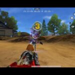 【荒野行動】「一触即発」数的不利でも見せ場はある！？優秀な精鋭達と野良ナシ通常マッチ。クインテット。募集して精鋭を集めてみた。イケボの実況付きで任務を遂行する。ワイルドシリーズ。楽しむのが1番。