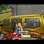 【荒野行動】「問答無用」華の金曜日スタート。結末は如何に！？募集して精鋭を集めてみた。ワイルドな実況付きで野良ナシ通常マッチ。クインテット。ワイルドシリーズ。楽しむのが1番。