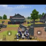 【荒野行動】「疾風迅雷」疾風の如く。初の試み。コンビでクインテットに殴り込み！？野良ナシ通常マッチ。募集して精鋭を集めてみた。イケボが実況生中継。ワイルドシリーズ。楽しむのが1番。