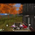 【荒野行動】「天下無双」華の金曜日スタート。優秀な精鋭とドン勝つを目指す旅。試合は最終局面へ。野良ナシ通常マッチ。スクワット。イケボが実況生中継。ワイルドシリーズ。楽しむのが1番。