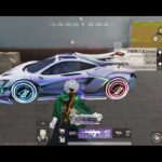 【荒野行動】「百花繚乱」勝負の行方は！？野良ナシ通常マッチ。クインテット。募集して精鋭を集めてみた通常編。ワイルドに実況生中継。ワイルドシリーズ。楽しむのが1番。