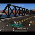 【荒野行動】「一進一退」華の金曜日スタート。通常マッチスクワット。勇敢に戦う精鋭達の勇姿をとくとご覧あれ。ワイルドに実況生中継。ワイルドシリーズ。楽しむのが1番。