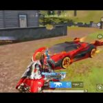 【荒野行動】「百戦錬磨」ポッキーの日。野良ナシ通常マッチ。コンビでクインテットに突撃。ワイルドに実況生中継。ワイルドシリーズ。楽しむのが1番。