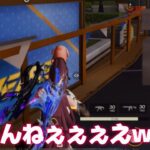 【検証】ダンスグレネードぶつけて1人で何キルできるかやってみた。 #荒野行動 #荒野バババン8周年 #荒野の光