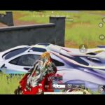 【荒野行動】「天下一品」実力は本物なのか！？野良ナシ通常マッチ。ガチ勢が多めな旧マップ＆スクワットに潜入。募集して精鋭を集めてみた。イケボが実況生中継。ワイルドシリーズ。楽しむのが1番。