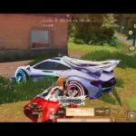 【荒野行動】「一心不乱」ゾクゾク＆ワクワク。野良ナシ通常マッチ。クインテット。募集して精鋭を集めてみた通常編。イケボが実況生中継。ワイルドシリーズ。楽しむのが1番。