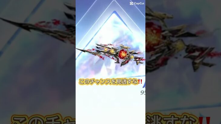 10000超えは流石に熱すぎwww#荒野行動 #荒野行動キル集 #荒野行動エンジョイ勢 #ショート