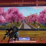 【大会前夜祭は11/22】荒野行動PC版 ゆるゆるライブ配信