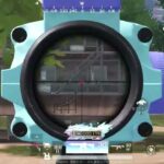 なちこ目線11月27日　#ずんだもん【荒野行動】PC版『KNIVES OUT』「荒野の光」#荒野バババン8周年 #荒野行動 #荒野暴走ダンス #底辺まぁ【荒野無課金】