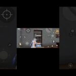 【荒野行動】中華麺グリッチやってみた(11/29の時点では修正済み)