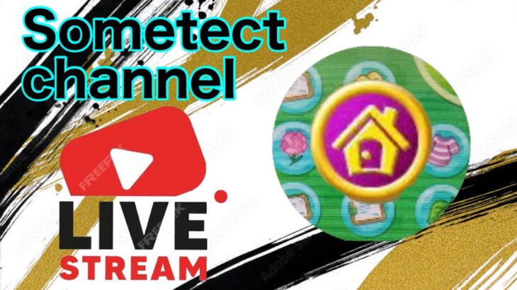 タイマンバトル配信中1440p60fps #荒野行動