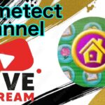 シングルゲリラ配信中1440p60fps #荒野行動