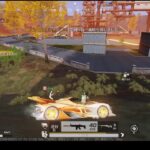 【耐久の練習　15:15 ~】荒野行動PC版 ゆるゆるライブ配信