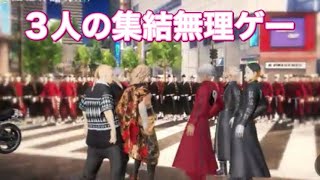 【夜の部】やらないか！【荒野行動】1655ePC版『KNIVES OUT』「荒野の光」　#荒野バババン8周年 #荒野行動 #荒野暴走ダンス #底辺まぁ【荒野無課金】