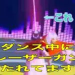 軍団活動「イベントミッション」【荒野行動】1657PC版『KNIVES OUT』「荒野の光」　#荒野バババン8周年 #荒野行動 #荒野暴走ダンス #底辺まぁ【荒野無課金】