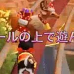 【夜の部】やらないか！【荒野行動】1671PC版『KNIVES OUT』「荒野の光」　#荒野バババン8周年 #荒野行動 #荒野暴走ダンス #底辺まぁ【荒野無課金】