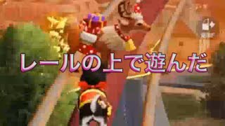 【夜の部】やらないか！【荒野行動】1671PC版『KNIVES OUT』「荒野の光」　#荒野バババン8周年 #荒野行動 #荒野暴走ダンス #底辺まぁ【荒野無課金】