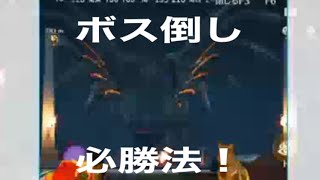 【夕方の部】＃先行アプデ「ペニンシュラ大脱走」【荒野行動】1719PC版『KNIVES OUT』「荒野の光」　#荒野バババン8周年 #荒野行動 #荒野暴走ダンス #底辺まぁ【荒野無課金】