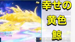 #ずんだもん【荒野行動】1724PC版『KNIVES OUT』「荒野の光」　#荒野バババン8周年 #荒野行動 #荒野暴走ダンス #底辺まぁ【荒野無課金】