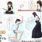 【夜の部】やらないか！【荒野行動】1728PC版『KNIVES OUT』「荒野の光」　#荒野バババン8周年 #荒野行動 #荒野暴走ダンス #底辺まぁ【荒野無課金】