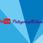 【荒野行動】パタメタが1キルするまで終われない配信！！(LIVE配信)