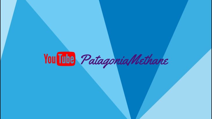 【荒野行動】パタメタが1キルするまで終われない配信！！(LIVE配信)