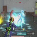 【荒野行動】23歳ラスト朝活だってばよ！