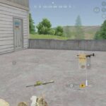 【荒野行動】24:00～東リべ殿堂ガチャ！てっぺん取りに行く