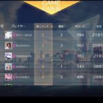 【28:40 ~大会前夜祭!(^^)!】荒野行動PC版 ゆるゆるライブ配信