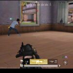 【ゆあ君の立ち回り講座！！39:43~】荒野行動PC版 ゆるゆるライブ配信