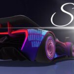 【荒野行動】シーズン44 トレーニング物資ガチャ