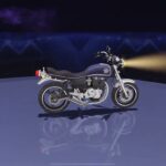 【荒野行動】東京リベンジャーズガチャ回してみた！#47