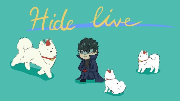 【荒野行動】初見さん大歓迎！コメント読みながらまったり激戦ソロクイン🔥#473