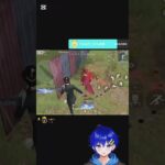 投稿48日目。#荒野行動 #キル集 #youtube #youtubeshorts #shorts #short #shortsfeed #shortsvideo #shortvideo