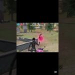 【荒野行動】 指切り極めたい、、、そして登録者50人ありがとうございます！！#おすすめ #荒野行動 #荒野バババン8周年 #キル集 #クリップ集